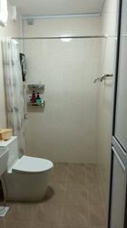 Blk 290F Spring View (Bukit Batok), HDB 4 Rooms #638545551